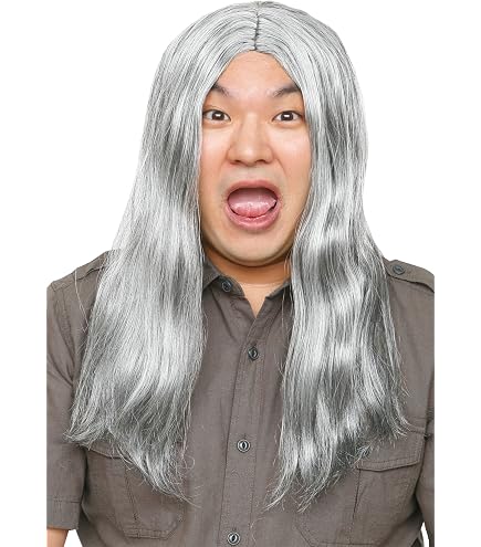 Amazon.co.jp: 日本髪かつら 芸妓島田 演劇 芸者 舞台 舞踊 : ビューティー